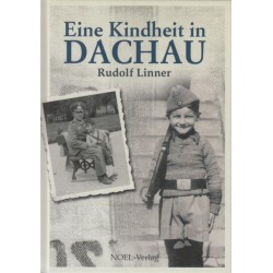 Eine Kindheit in Dachau