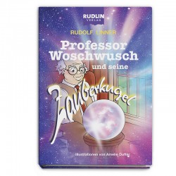 Professor Woschwusch und...