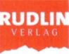 rudlin Verlag Online Shop