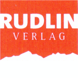 rudlin Verlag